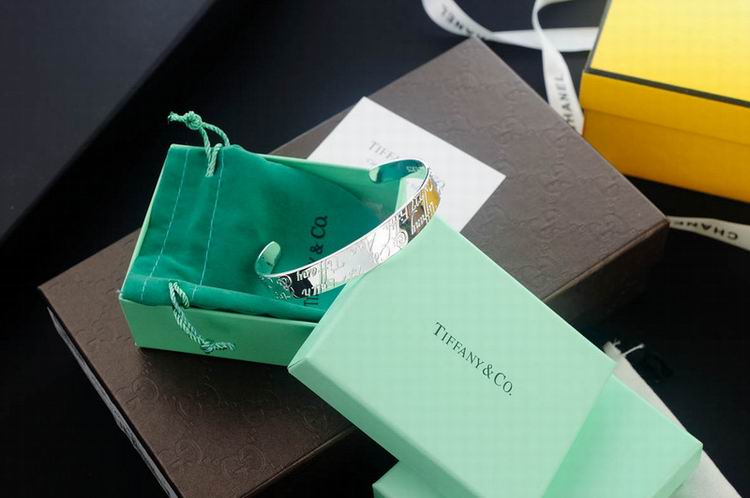 Tiffany&Co Bracelets 303